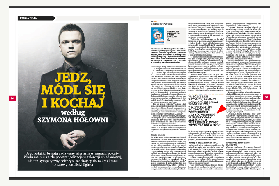 Magazyn Ksiazki, I-2013, s. 8-9