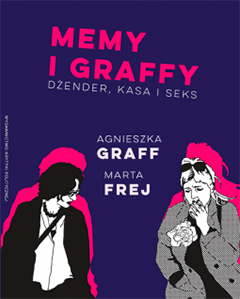 Memy-i-Graffy